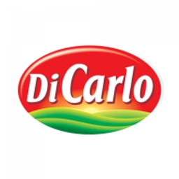 Logo Olio Di Carlo