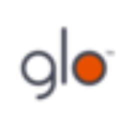 Logo GLO