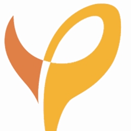 Logo Tauro Essicatori