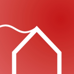 Logo LivingDeco