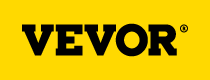 Logo Vevor
