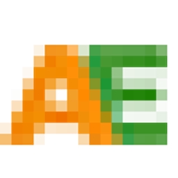 AgriEuro