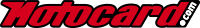 Logo Motocard