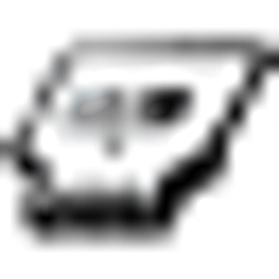 Logo Metalshop