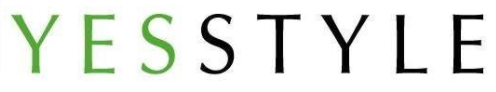 YesStyle