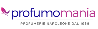 Logo ProfumoMania
