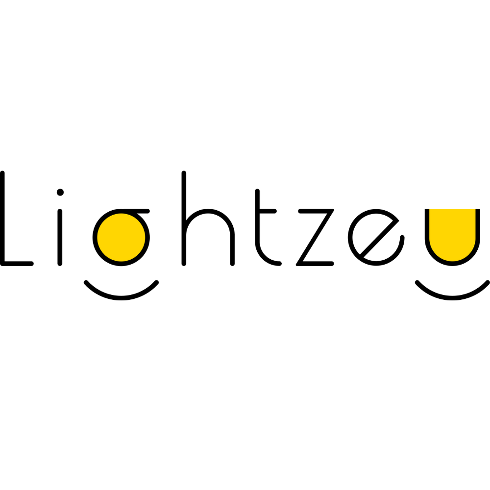 Logo Lightzey