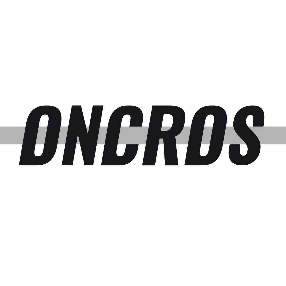 Logo Oncros