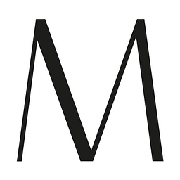 Logo Modus Profumerie