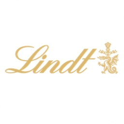 Logo Lindt