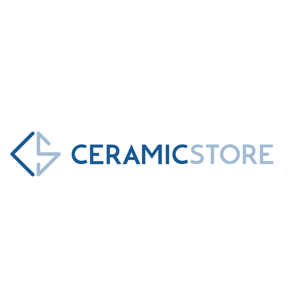 Logo Ceramic Store