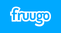 Logo Fruugo