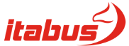 Logo Itabus