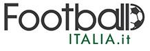 Logo Footballitalia.it 