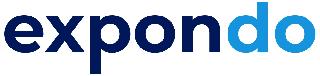 Logo expondo