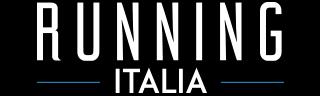 Logo Running-italia