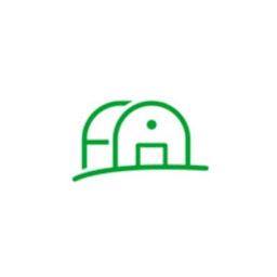 Logo Farmitoo