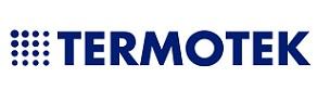 Logo TERMOTEK ITALIA