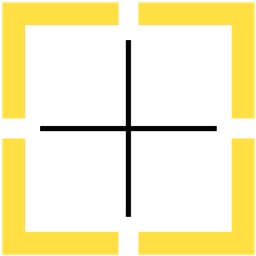 Logo Focusmart