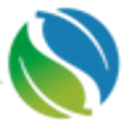 Logo PlanetClima