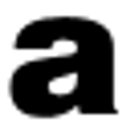 Logo Caesaroo 