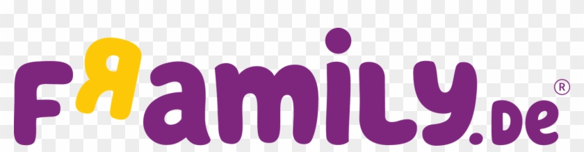 Logo Framily