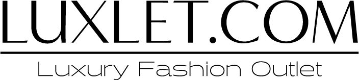 Logo Luxlet