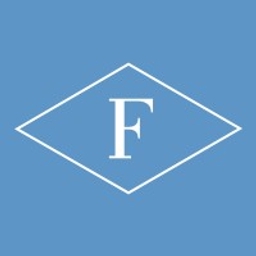 Logo Frette