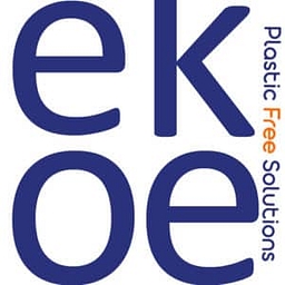 Logo Ekoe