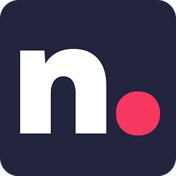 Logo Nava Design