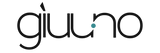 Logo Giuuno