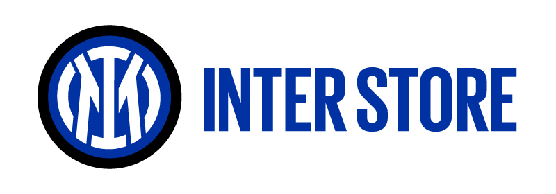 Logo Inter Store
