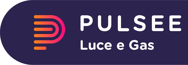 Logo Pulsee