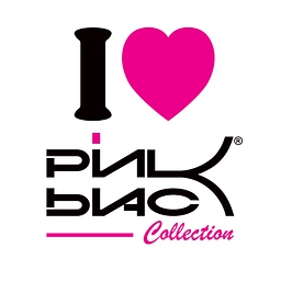 Logo PinkBlack