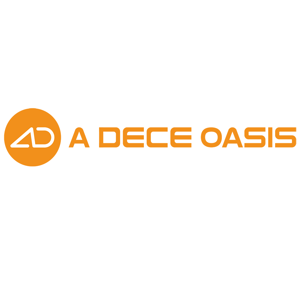 Logo ADOeBIKE