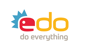 Logo Playedo