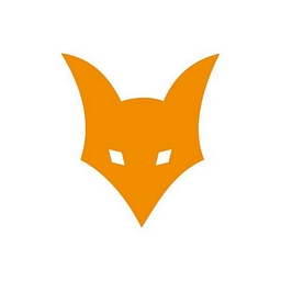 Logo FUXTEC