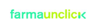 Logo Farmaunclick