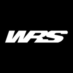 WRS