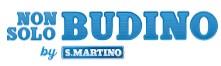 Logo Non Solo Budino