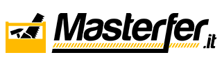 Logo Masterfer