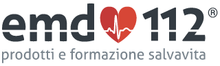 Logo EMD112