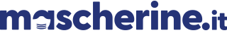 Logo Mascherine.it