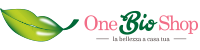 Onebioshop