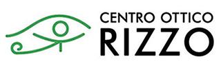 Logo Centro Ottico Rizzo