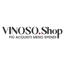 Vinoso