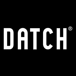 Logo Datch