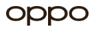 Logo Oppo