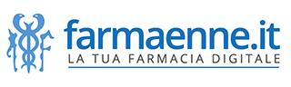 Logo Farmaenne