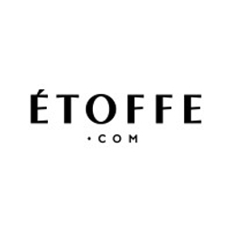 Logo Etoffe.com